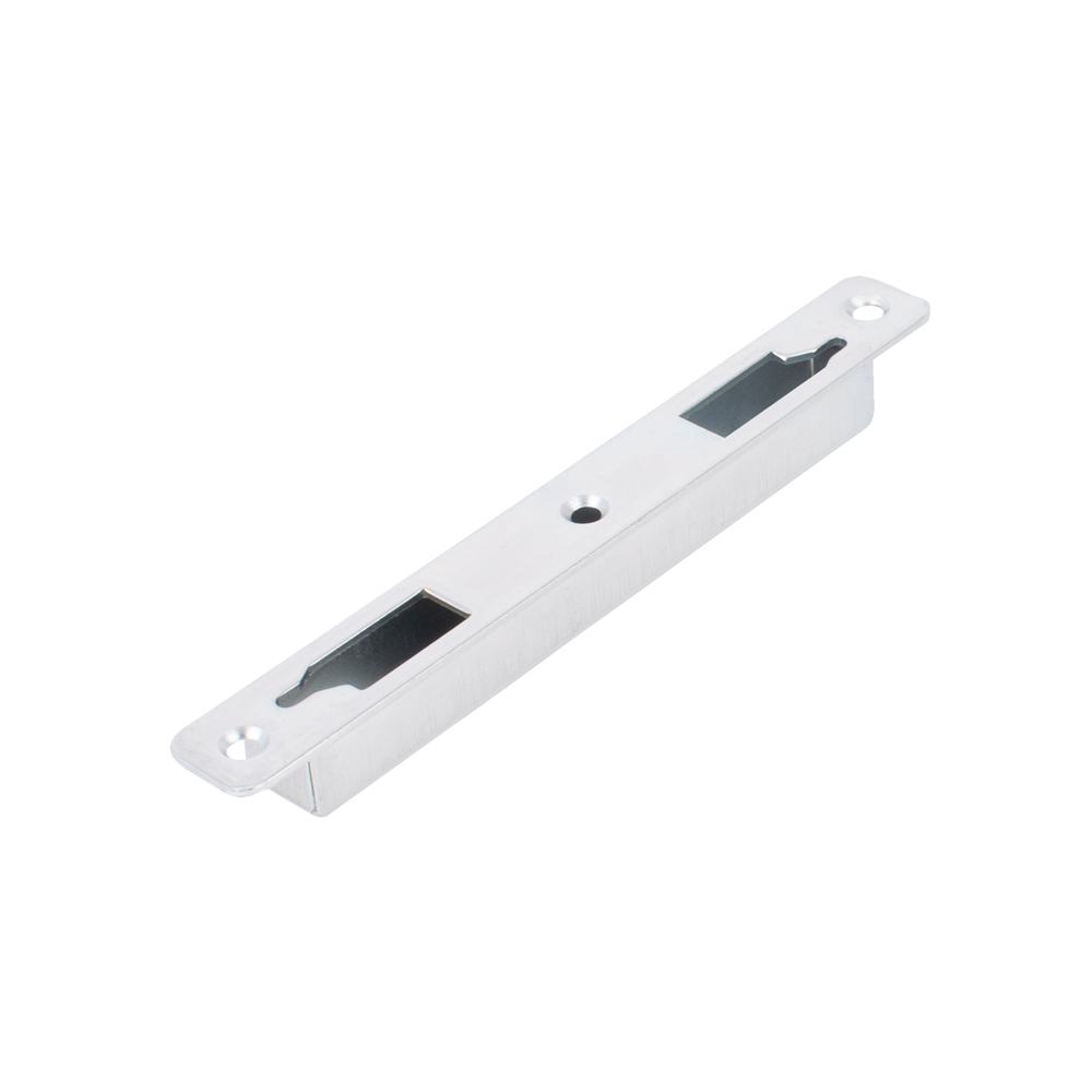 Excalibur Centre Pocket Keep Flat Flush